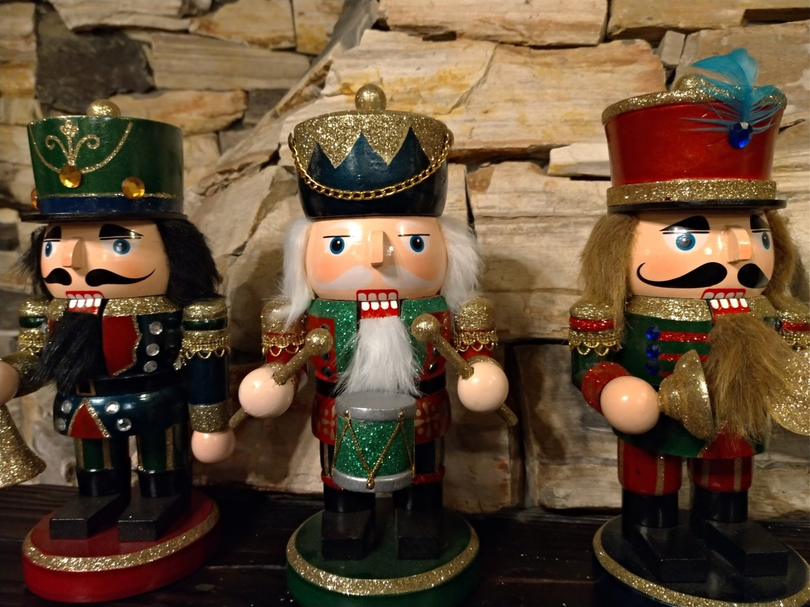 616趣行旅包棟-黑森林童話莊園 - 房型照片